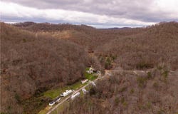 681 Given Park Road, Elkview, WV 25071