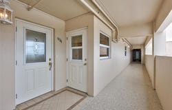 6140 MIDNIGHT PASS Road, SARASOTA, FL 34242