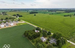 6775 S 475 E, Lebanon, IN 46052