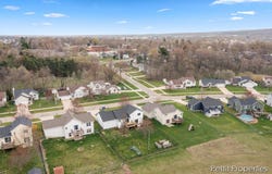 639 Sunset Hills Drive, Middleville, MI 49333