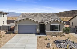 2148 W 3930 S, Hurricane, UT 84737