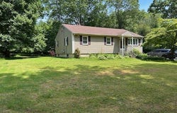 450 Toll Gate Road, Groton, CT 06340