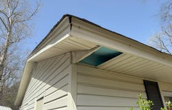 11000 Donnie Drive, Shannon Hills, AR 72103