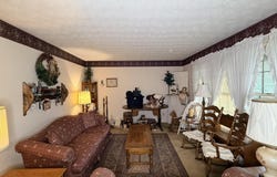 1020 Tyree Road, Paducah, KY 42003