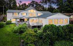 4983 Blue Sky LN, Dublin, VA 24084