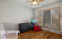 4140 Arroyo Drive, Casper, WY 82604