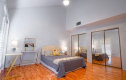 9620 Sepulveda Boulevard, North Hills, CA 91343