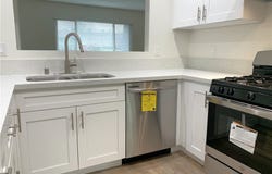 9836 Snowmass, Montclair, CA 91763