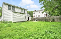 3 Gedney Street, Augusta, ME 04330