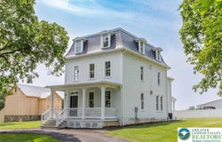 1948 Forest Grove, Buckingham, PA 18925