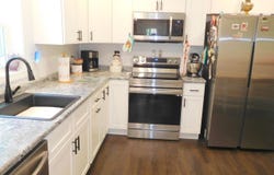 23 Boondock Lane, Norway, ME 04268