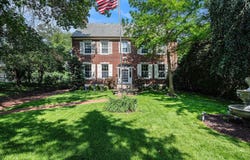 60 Lafayette Avenue NE, Grand Rapids, MI 49503