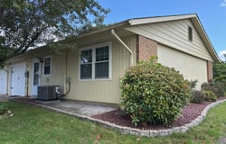 8 Edinburgh Lane, Manchester, NJ 08759