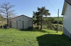19762 380Th Street, Oakland, IA 51560