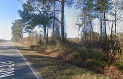 111 241 Highway lot: 3, Beulaville, NC 28518