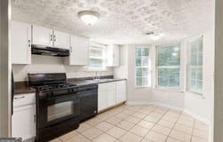 6117 Creekford, Lithonia, GA 30058