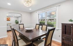 632 DUTTON CIRCLE, SPRINGFIELD, PA 19064