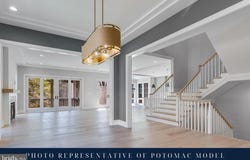 730 22ND STREET S, ARLINGTON, VA 22202