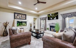9195 County Road 4116, Kaufman, TX 75142