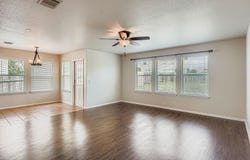 142 Sassafras CV, Kyle, TX 78640