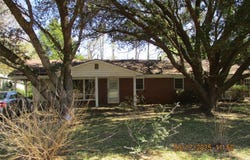 210 Greenbriar Street, Selma, AL 36701