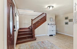 1660 E MAIN Street, BARTOW, FL 33830