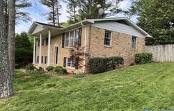 203 High Road, Madison, AL 35758