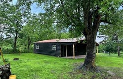 22409 Mo 19, Alton, MO 65606