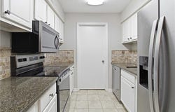 5145 Roswell Road, Atlanta, GA 30342