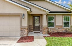 222 GREEN TURTLE Lane, St. Augustine, FL 32086