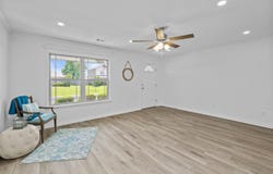 5709 Trammel Estates Dr, North Little Rock, AR 72117