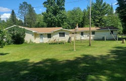 1060 Old Mill Road, Alpena, MI 49707