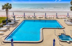 18304 GULF BOULEVARD, REDINGTON SHORES, FL 33708