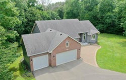 8701 Oak Hill Circle, Credit River Twp, MN 55372