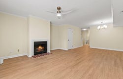 504 Green Mntn. Dr., Little Rock, AR 72211