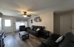 708 E 15th, South Sioux City, NE 68776