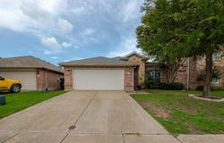 1005 Comfort Drive, Forney, TX 75126