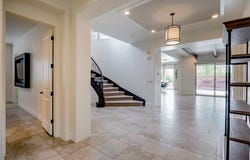 12013 Tramonto Avenue, Las Vegas, NV 89138