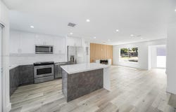 2001 NW 33rd St, Oakland Park, FL 33309
