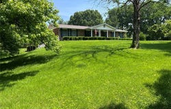 715 Silo Lane, Villa Ridge, MO 63089
