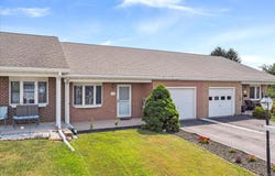 153 SOUTHERN OAK DRIVE, HAGERSTOWN, MD 21740