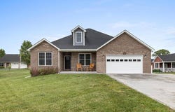 9242 Mcgaheysville Road, Mc Gaheysville, VA 22840