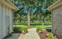 704 Gibbons Road S, Argyle, TX 76226