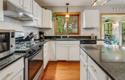 1100 Philipp Parkway, New Prague, MN 56071