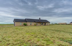 9110 N FM 1729, Idalou, TX 79329