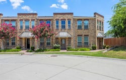 223 Belleville Drive, Lewisville, TX 75057