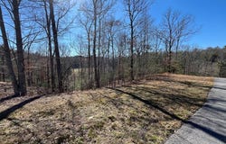 17 Fish Hawk Ridge, MURPHY, NC 28906
