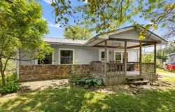 2940 Craven Drive, Marion, OH 43302