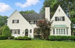 141 Hawthorne Road, Springfield, OH 45504