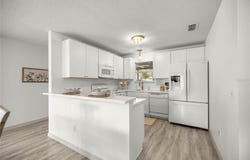 1405 ESPINOZA LANE, THE VILLAGES, FL 32159